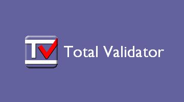total_validator.jpg