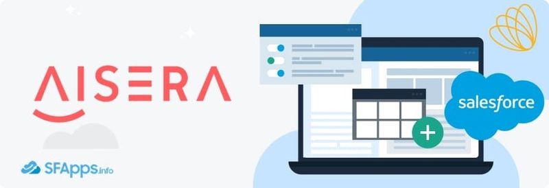Aisera Assist banner