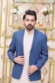 Abdul Rehman profile picture
