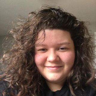 Kayla Budzeak profile picture