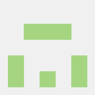williejoe1889-dev profile picture