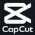 CapCut Pro Mod APK 14.8.0 Download Now For Android