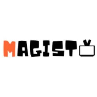 Magis tv profile picture