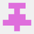 vodajaiksail profile image