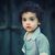 davidseen profile image