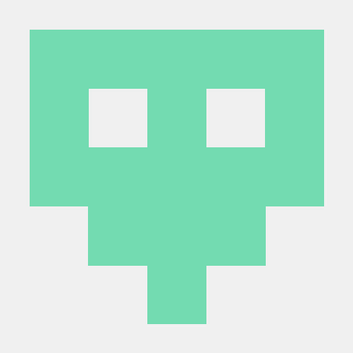 henry54543098-jpg profile picture