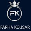 farhakousar16 profile image