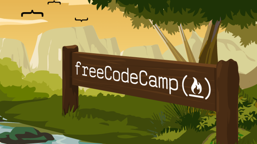 freecodecamp-banner-thumbnail.png