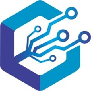 CandidRoot Solutions profile picture