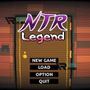 ntrfreelegend profile image