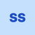 stevenblogger15prog profile image