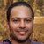 harryjal593create profile image