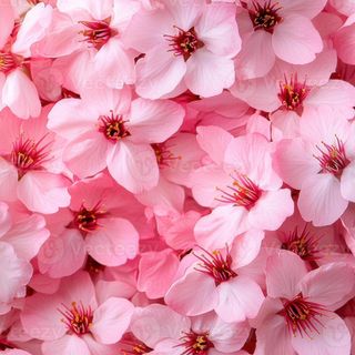 ibrham profile picture