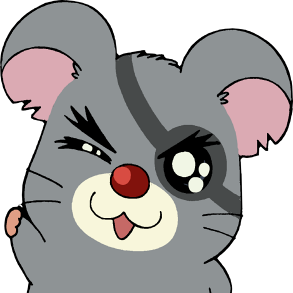 s4bu profile picture