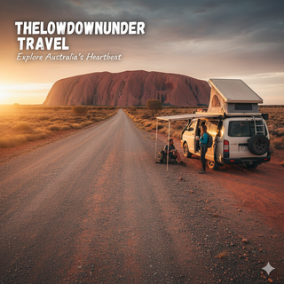 johnharry profile picture