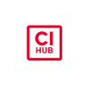 cihubconnector profile image