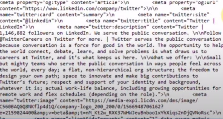 linkedindata2