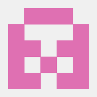 Daniel517112431 profile picture