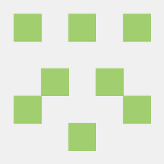 JHughesCode profile picture