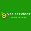 vbeservices profile image