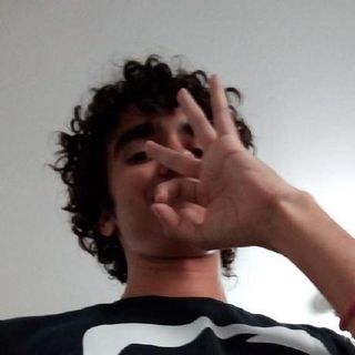 Otávio Leite profile picture