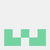 apktactblogs profile image