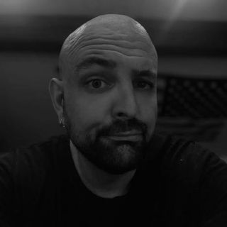 Seb profile picture