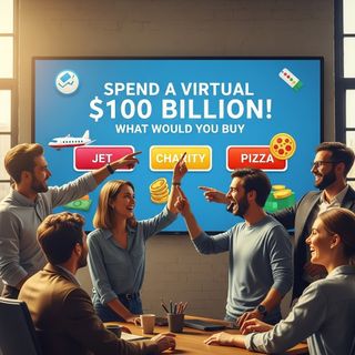 Inna k profile picture