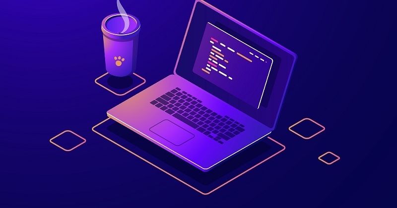 Cover image for Top ReactJS Trends Shaping the Future of Web Applications