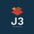 j3ffjessie profile image