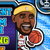 basketrandomgame profile image