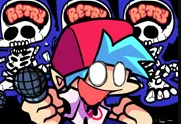 fnf unkin profile picture