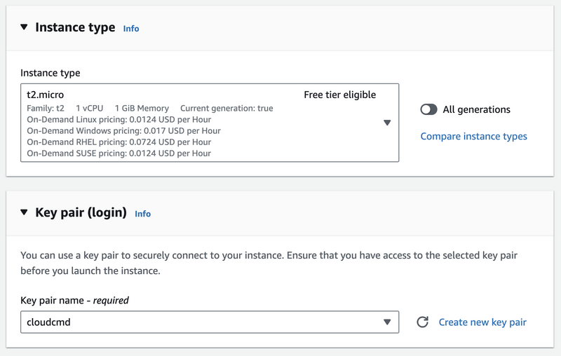 aws-cloudcmd