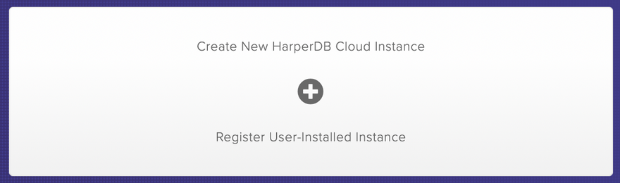 https://res.cloudinary.com/d74fh3kw/image/upload/v1646587677/harperdb-create-new-cloud-instance_k19yui.png