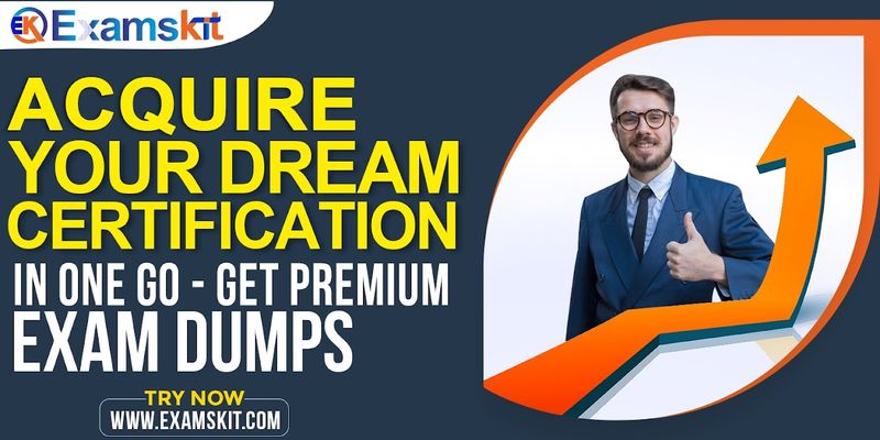 Premium Salesforce B2B-Commerce-Developer Dumps