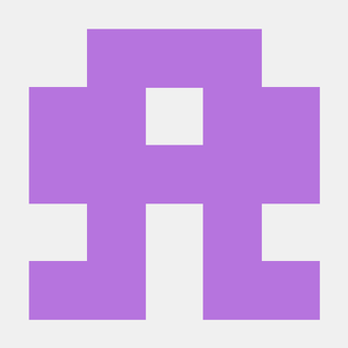 AlexeIHacker profile picture
