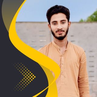 M Arslan profile picture