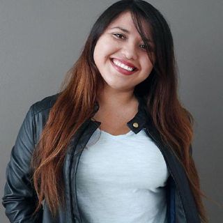 Brenda Limón profile picture