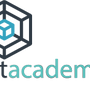 Tesseract Academy profile image