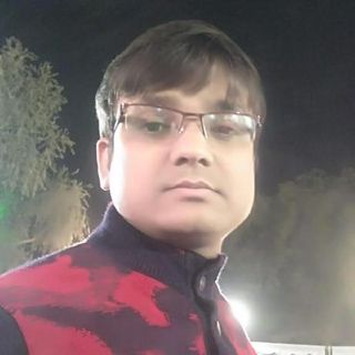 rahul shukla profile picture