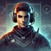 alexrose profile image