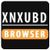 xnxubdvpnbrowserapk profile image