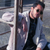 jobbern693 profile image