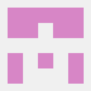 rolopmi234 profile picture