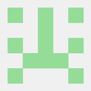 pavantabiyar76-coder profile picture