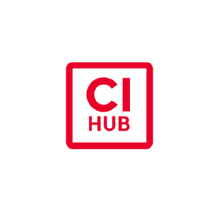 CI HUB profile picture