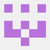 suchetaimpinge profile image