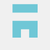 richardjosif7png profile image