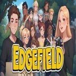 Edgefield APK 13.0.0 (Mobile Game) Download Free Android profile picture