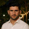 davidclaarke10 profile image